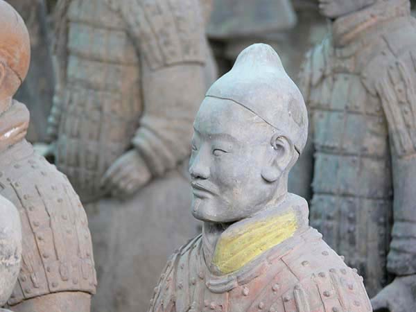 china018.JPG