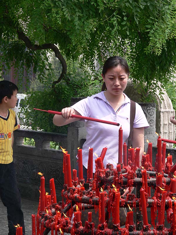 china020.JPG