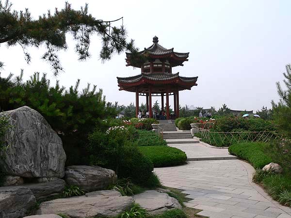 china021.JPG