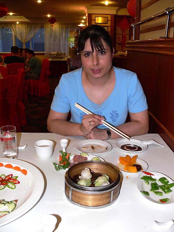 china022.JPG