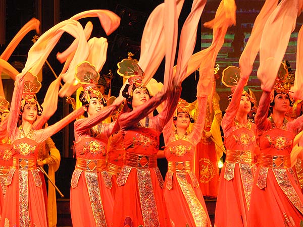 china023.JPG