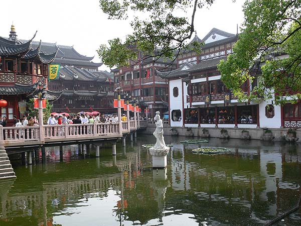 china024.JPG