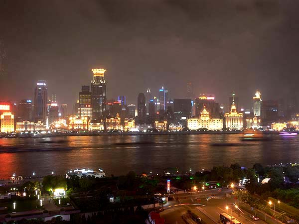 china028.JPG