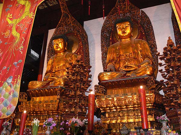 china030.JPG