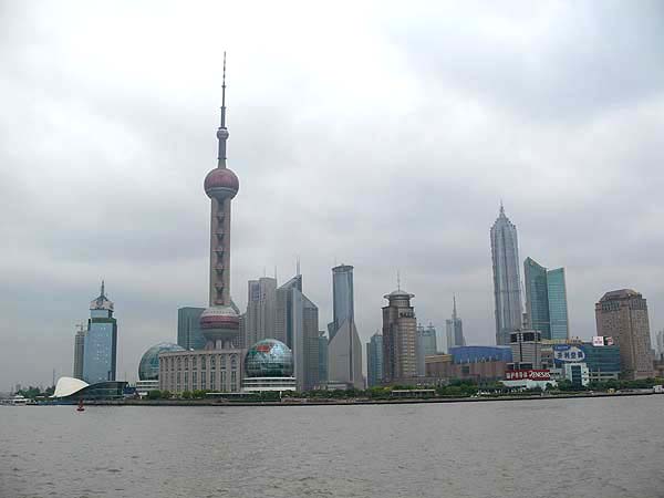 china034.JPG