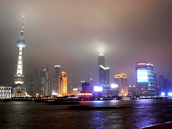 china036.JPG
