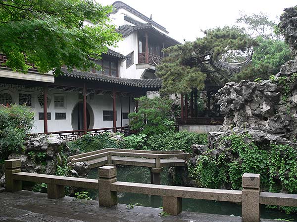 china037.JPG