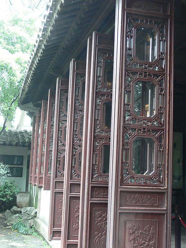 china038.JPG