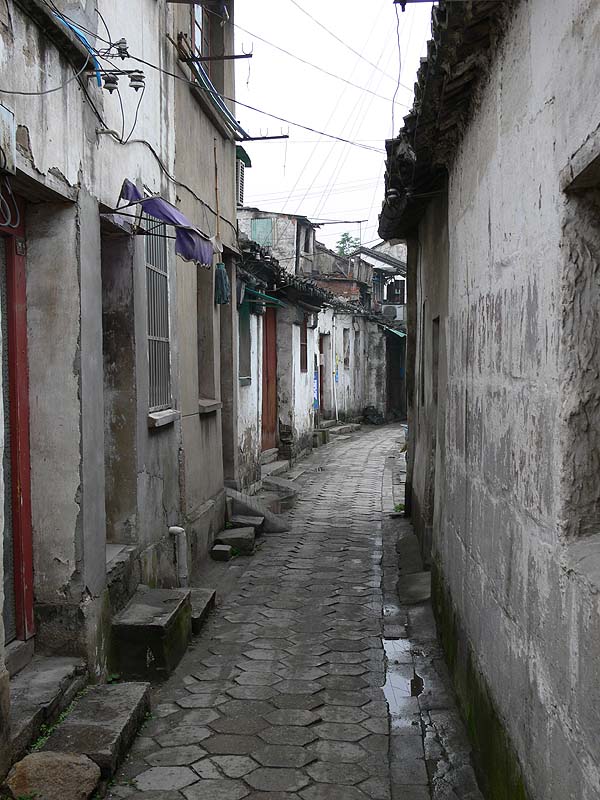 china041.JPG