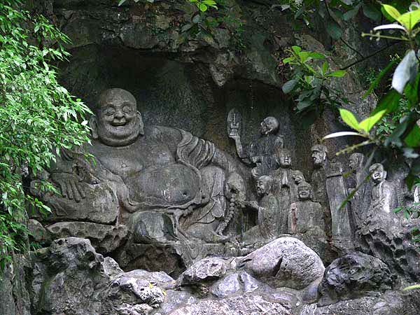 china042.JPG