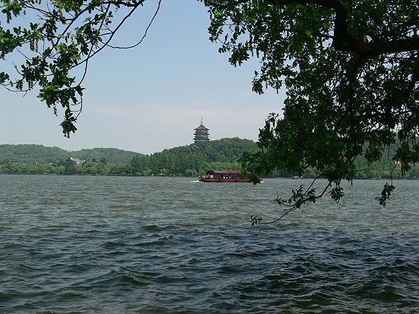 china044.JPG