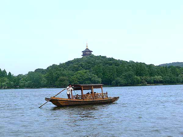 china045.JPG