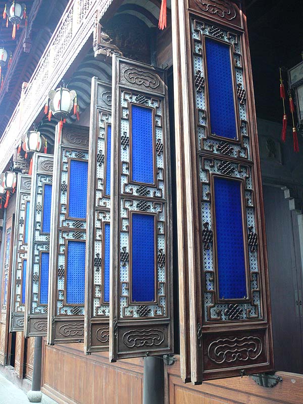china046.JPG