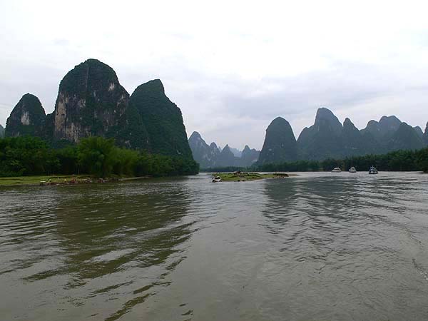 china049.JPG
