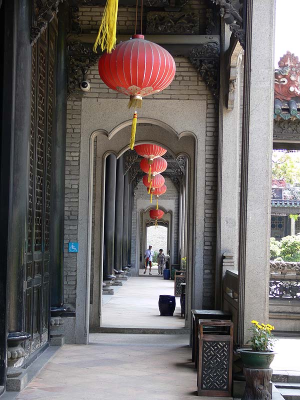 china053.JPG
