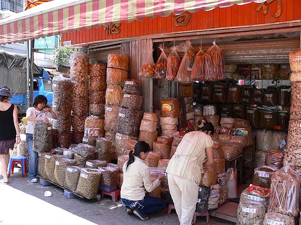 china054.JPG