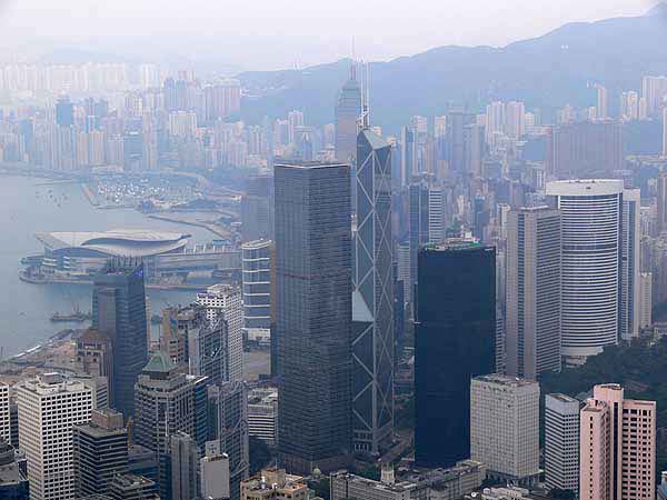 china056.JPG