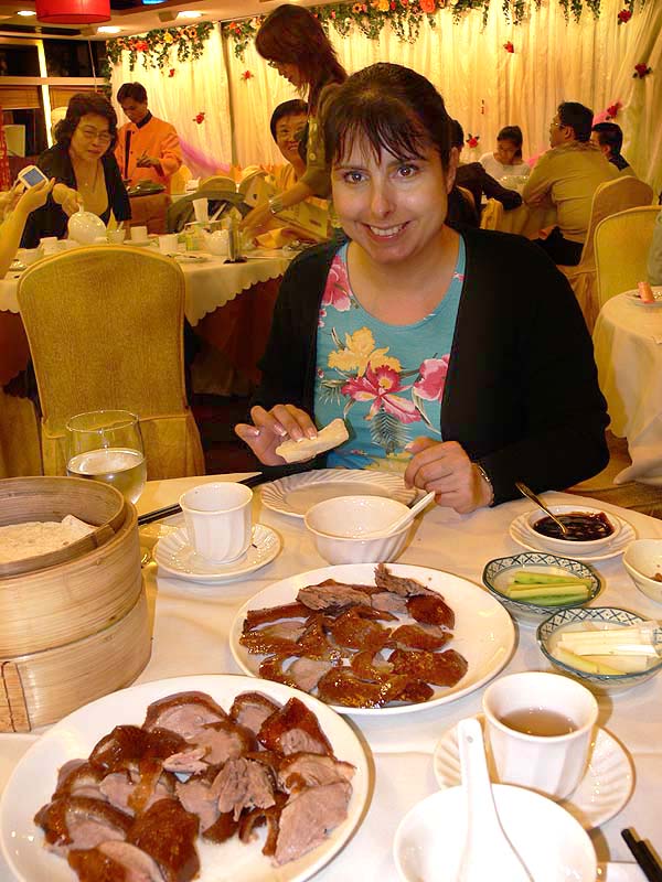 china059.JPG