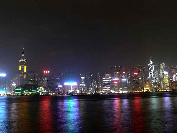china060.JPG