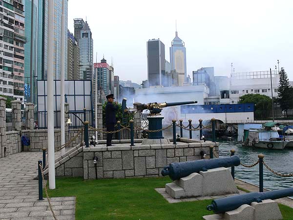 china061.JPG
