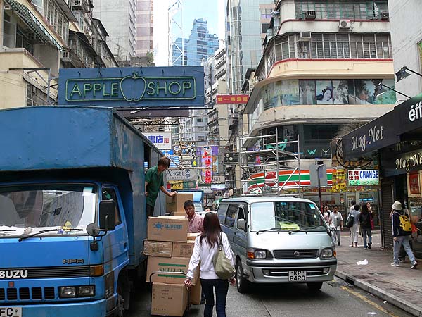 china062.JPG