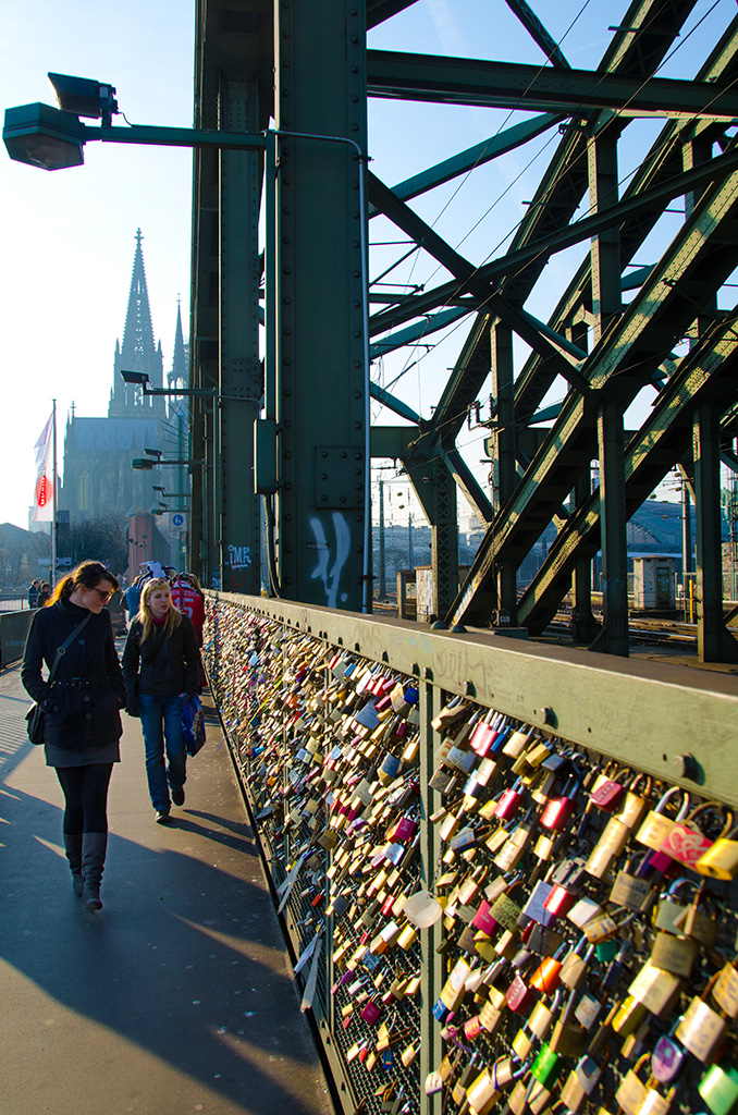 cologne07.jpg