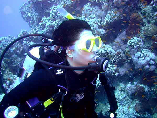 Dahab001.jpg