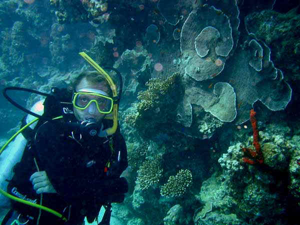Dahab006.jpg
