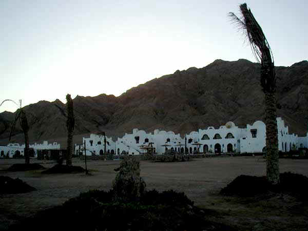 Dahab008.jpg