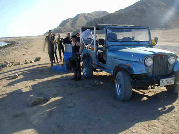 Dahab011.jpg