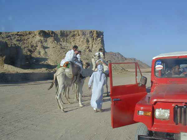Dahab030.jpg