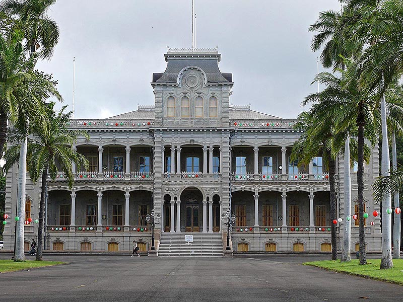 hawaii0009.JPG