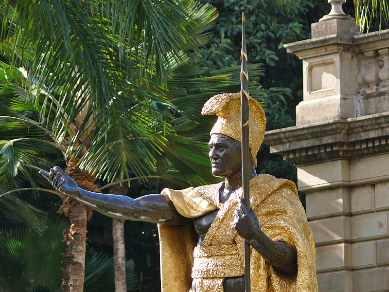 hawaii0010.JPG