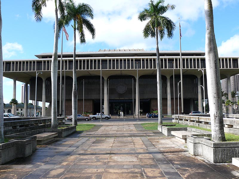 hawaii0011.JPG