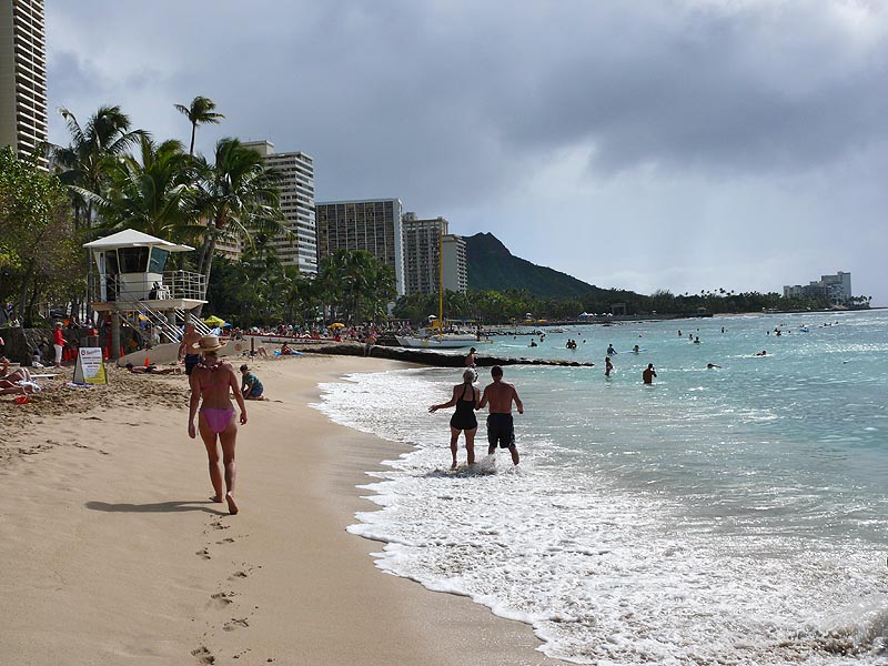 hawaii0013.JPG
