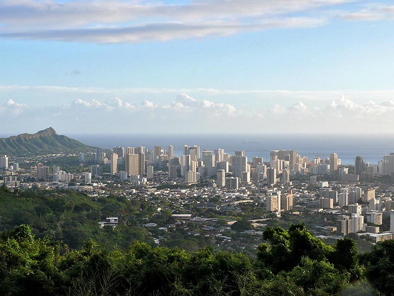 hawaii0014.JPG