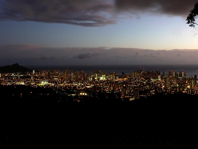 hawaii0016.JPG