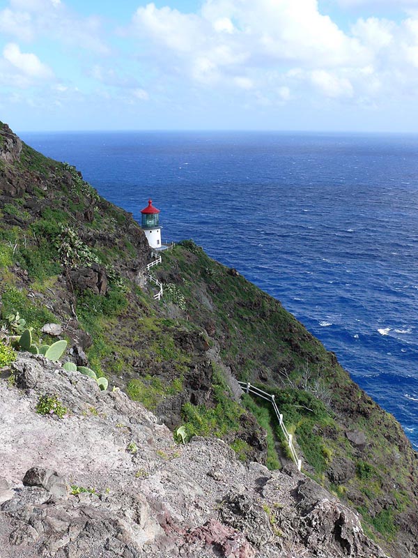 hawaii0017.JPG