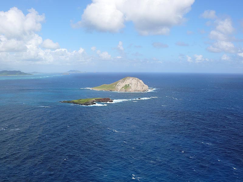 hawaii0018.JPG