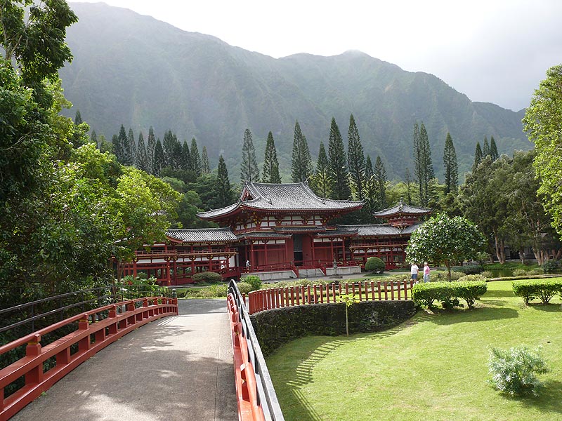 hawaii0019.JPG