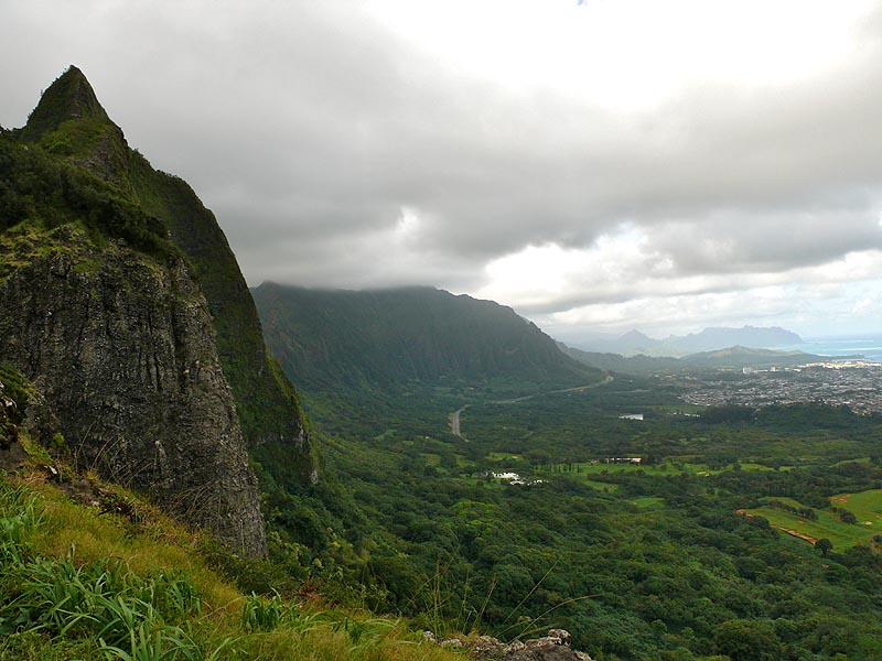 hawaii0020.JPG