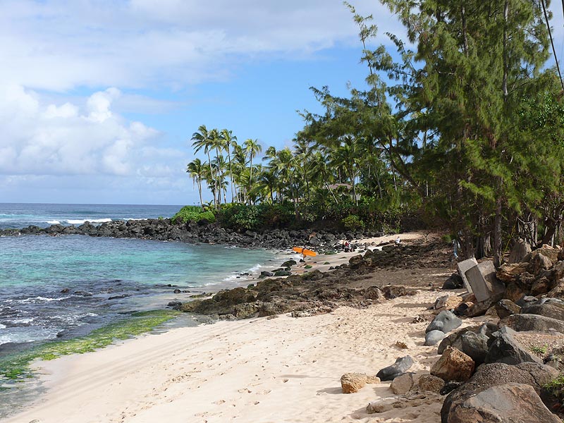 hawaii0024.JPG