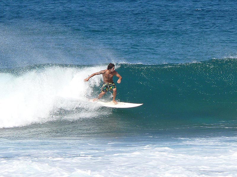 hawaii0025.JPG