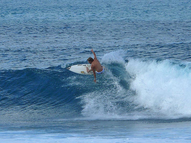 hawaii0026.JPG