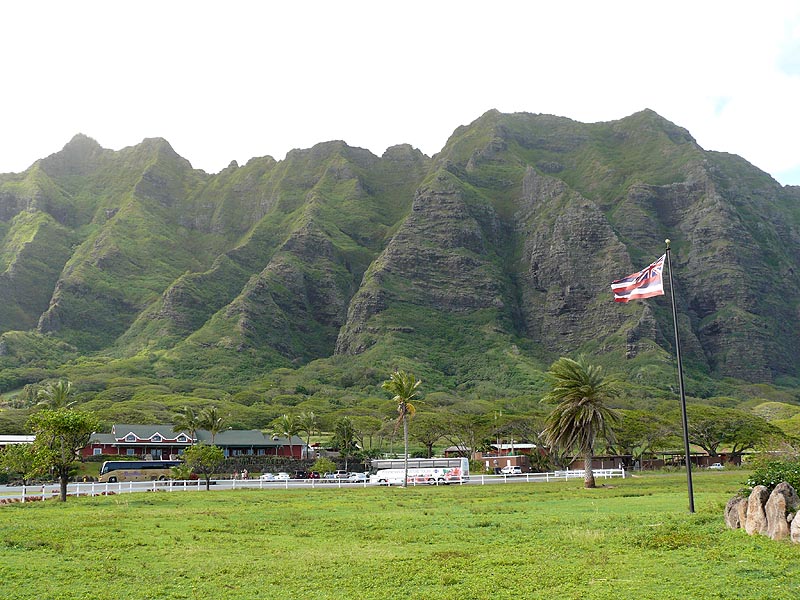 hawaii0028.JPG