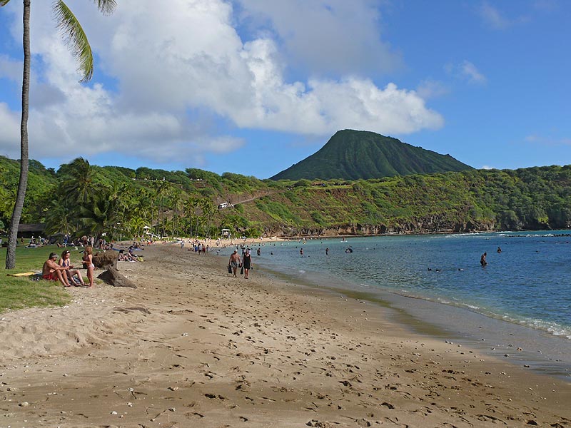 hawaii0029.JPG
