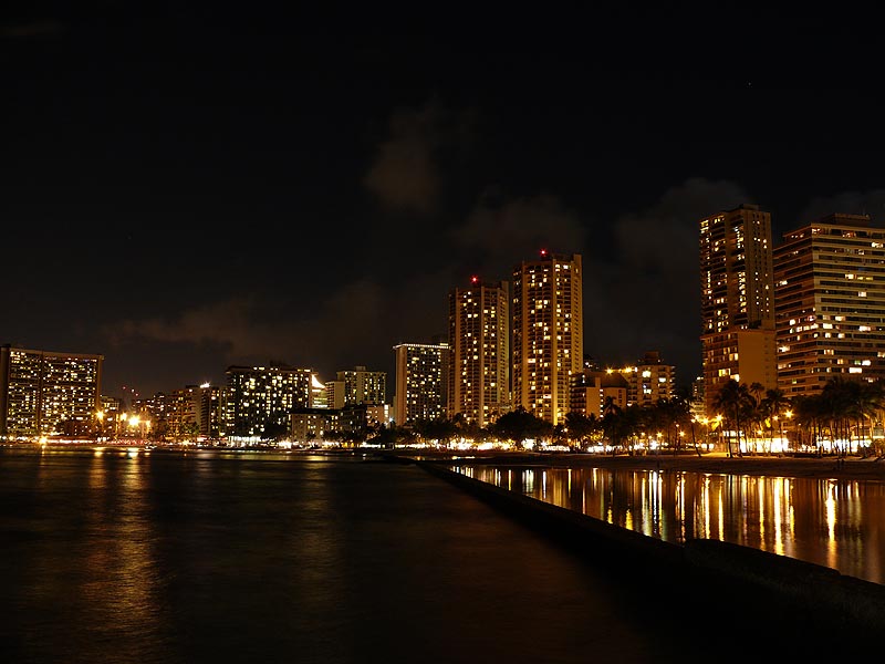 hawaii0030.JPG