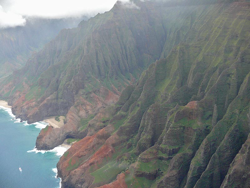 hawaii0031.JPG