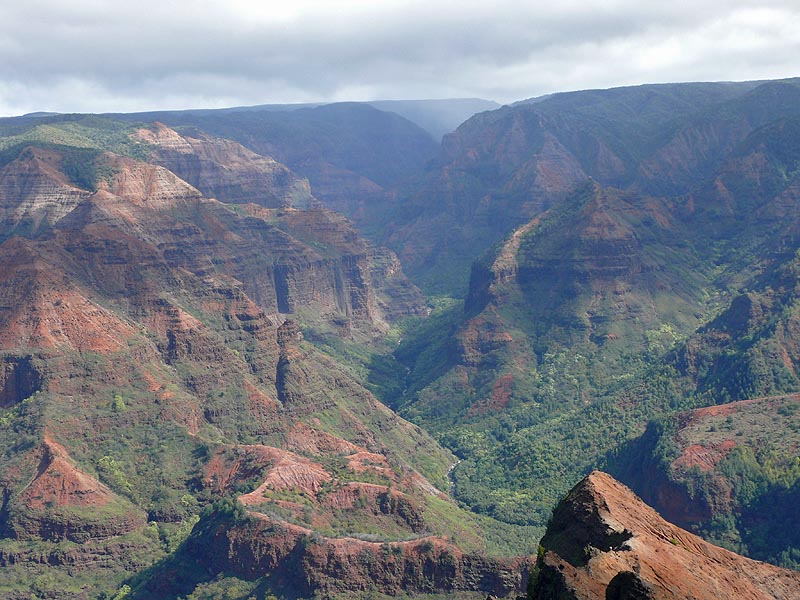 hawaii0039.JPG
