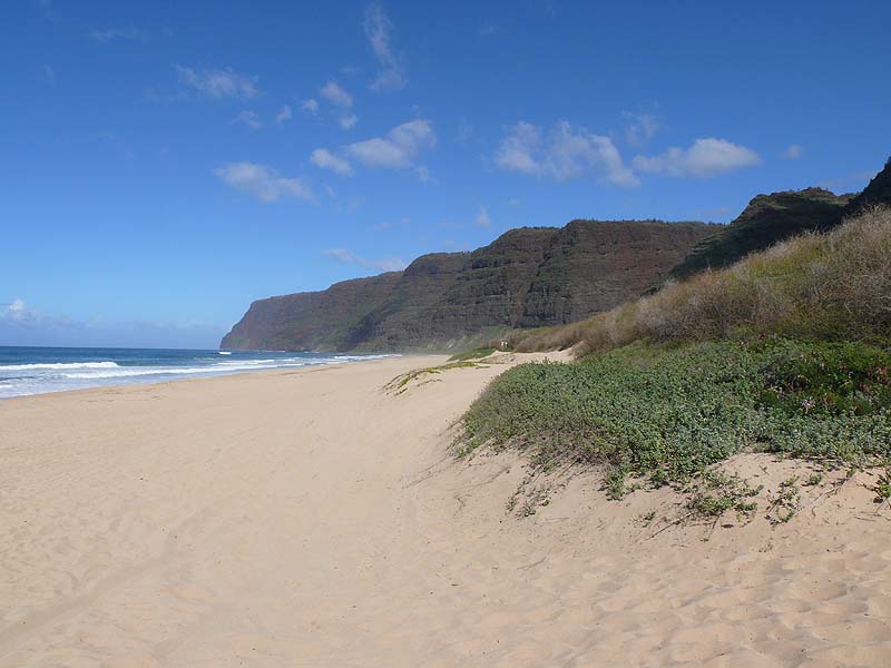 hawaii0042.JPG